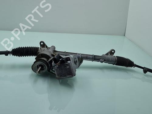 Used Steering rack MINI MINI CLUBVAN (R55) Cooper D (112 hp) 21649676