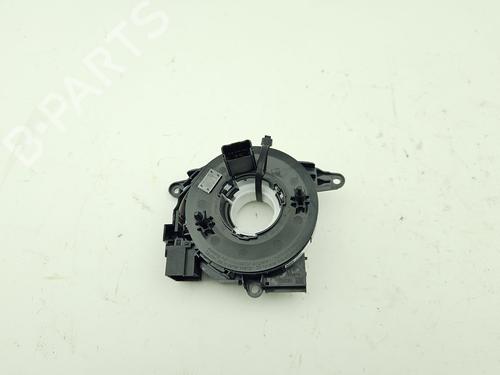 Kontantrulle Airbag /Stelring Kontantrulle Airbag /Stelring 38958206 38958206