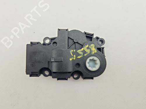 Used Electronic module Electronic module VW TOUAREG (CR7, RC8) 3.0 TDI 4motion (286 hp) 40012921 40012921