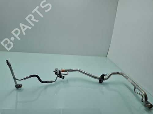 Used AC pipe AC pipe FORD KUGA II (DM2) [2012-2026] 21637448 21637448