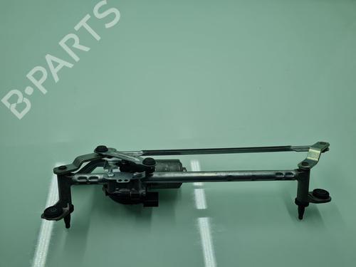 Front wiper motor VW GOLF VIII (CD1, DA1)  | BP21642126M29 
