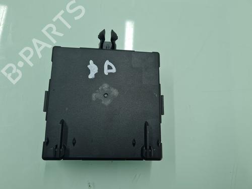 Used Electronic module MERCEDES-BENZ A-CLASS (W176) A 45 AMG 4-matic (176.052) (360 hp) 21651480