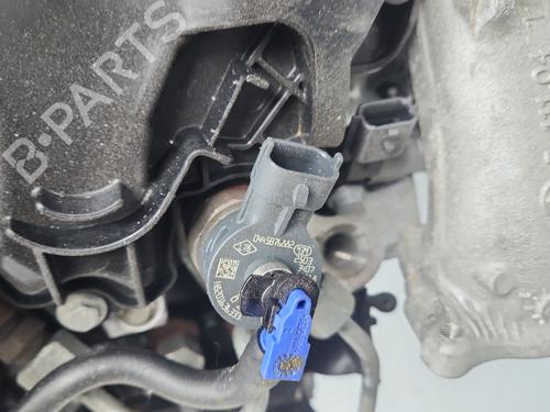 Engine DACIA DUSTER (HM_) | BP36412273M1 - Image 5