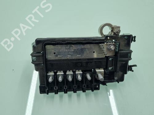 Used Fuse box Fuse box SEAT ARONA (KJ7, KJP) [2017-2026] 21650598 21650598