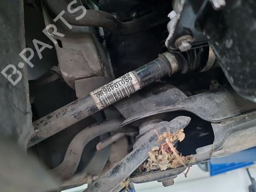 Used Right front driveshaft Right front driveshaft 36779159 36779159