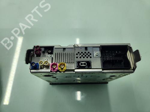 Elektronisk modul AUDI Q2 (GAB, GAG) 30 TDI | BP26005442M83 