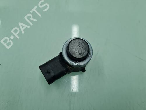 Used Electronic module Electronic module CITROËN BERLINGO (ER_, EC_) [2018-2026] 23867238 23867238