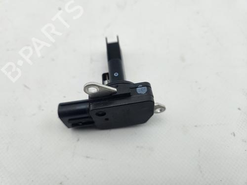 mass-air-flow-sensor-toyota-auris-_e18_-2012-2013-2014-2015-2016-2017-2018-2019-28541039 main image