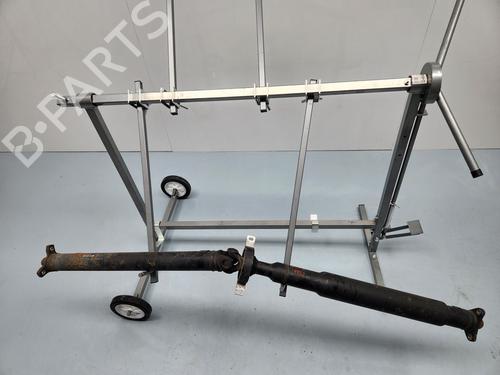driveshaft-bmw-3-e90-318-d-2004-2005-2006-2007-2008-2009-2010-2011-2012-21658693 main image