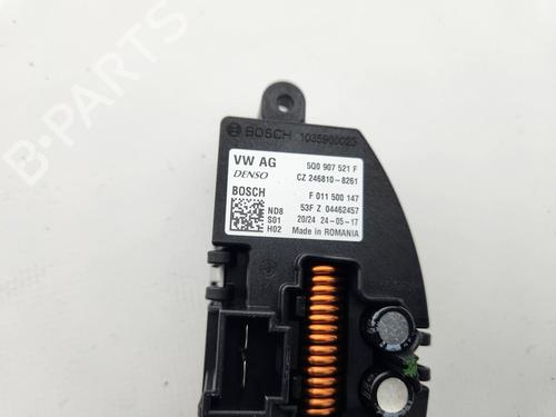 Heater resistor VW PASSAT B5 Variant (3B5) 2.8 V6 | BP33462444M108 - Image 3