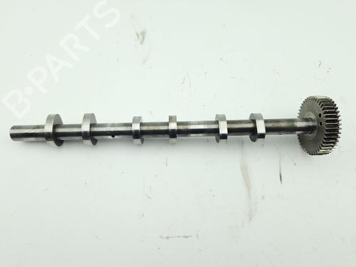Used Other Other VW TOUAREG (CR7, RC8) 3.0 TDI 4motion (286 hp) 39911661 39911661