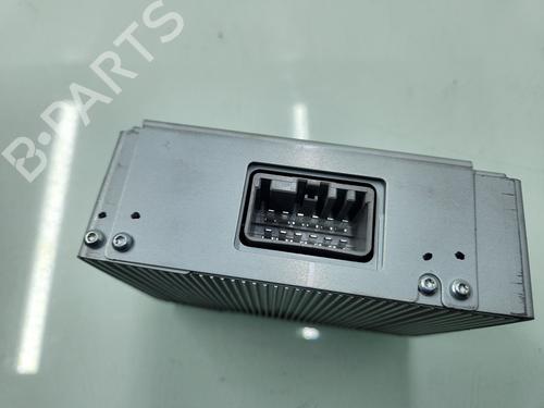 Elektronisk modul FORD RANGER (TKE) 3.2 TDCi 4x4 | BP27323324M83 