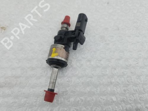 Used Injector Injector 38016204 38016204
