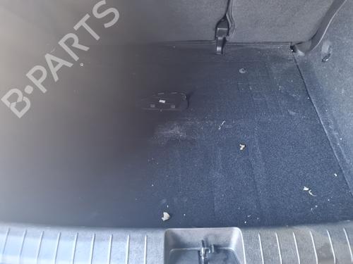 Plancher du coffre FIAT TIPO Hatchback (356_, 357_) [2016-2026]  32033836