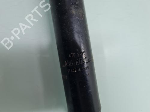 Other LAND ROVER DEFENDER Pick Up (L316) | BP21651282O1