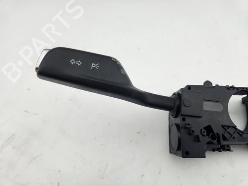 Switch ALFA ROMEO STELVIO (949_) 2.2 D Q4 (949.AXB2A) | BP30876474I30 