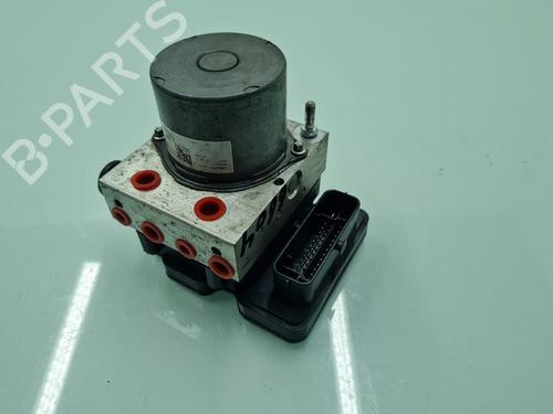 Used ABS pump ABS pump CITROËN C3 III (SX) [2016-2026] 21645413 21645413