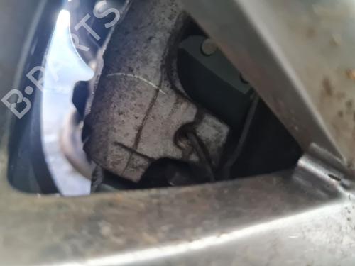 Used Right rear brake caliper FORD C-MAX II (DXA/CB7, DXA/CEU) [2010-2019]  25382301