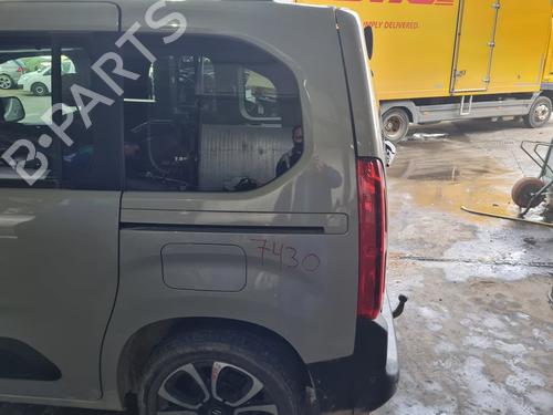 left-rear-fenders-citroen-berlingo-er_-ec_-2018-23534003 main image