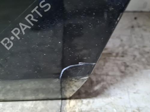 Used Left front door BMW 1 (E87) 118 d (143 hp) 23444548