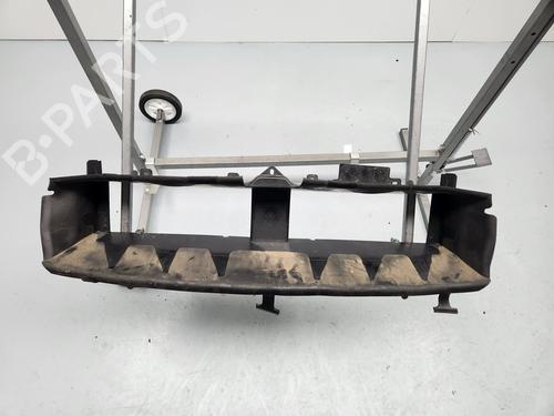 air-vent-ford-focus-iv-hn-2018-33175808 main image