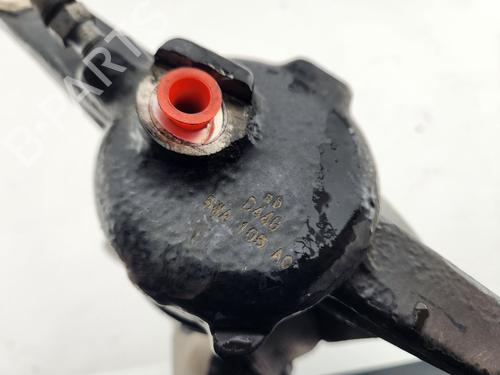 Left front brake caliper CUPRA LEON (KL1, KU1, KUG) | BP29534481M105