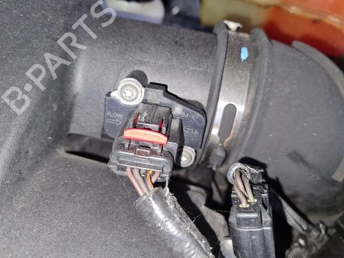 mass-air-flow-sensor-dodge-nitro-2006-2007-2008-2009-2010-2011-2012-22373463 main image