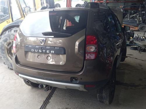 ABS pump DACIA DUSTER (HS_)  | BP21651404M43 