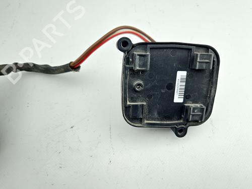Suspension compressor VW TOUAREG (CR7, RC8) 3.0 TDI 4motion | BP39944831M103 - Image 3