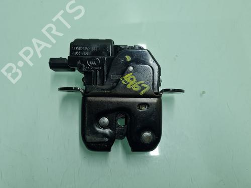 tailgate-lock-dacia-duster-hm_-905039428r-2017-21767112 main image