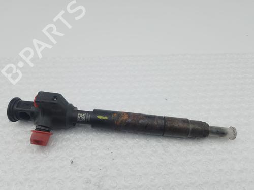 injector-peugeot-boxer-van-2006-36013853 main image