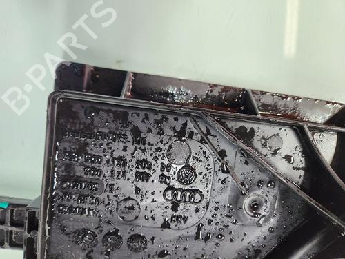 Radiator fan VW T-ROC (A11, D11) 2.0 TDI | BP26697362M35 - Image 4
