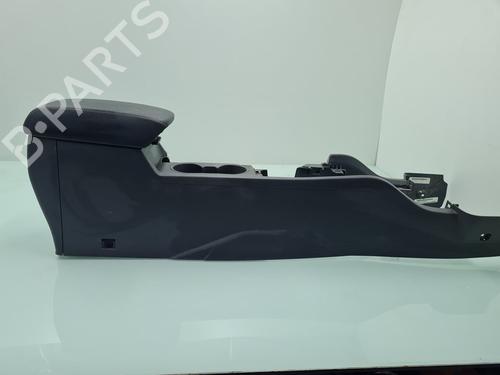 armrest-center-console-ford-ranger-tke-32-tdci-4x4-ab3921045b54e-2011-21643866 main image