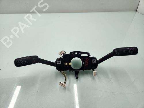 Used Switch Switch SEAT LEON (5F1) [2012-2021] 26445723 26445723