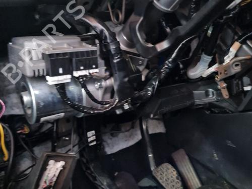 steering-column-mazda-cx-5-ke-gh-2011-2012-2013-2014-2015-2016-2017-38728767 main image
