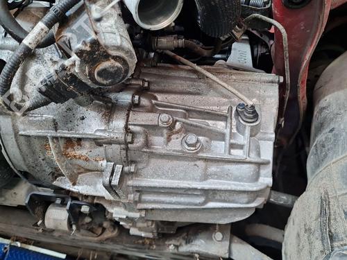 gearbox-hyundai-i30-pde-pd-pden-2016-37719694 main image