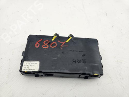 Interior roof light DS DS 7 Crossback (J4_, JR_, JC_) | BP32258558I8