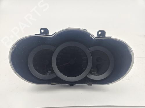 Used Instrument cluster Instrument cluster TOYOTA RAV 4 III (_A3_) 2.2 D 4WD (ALA30_, ALA30R) (177 hp) 33648983 33648983