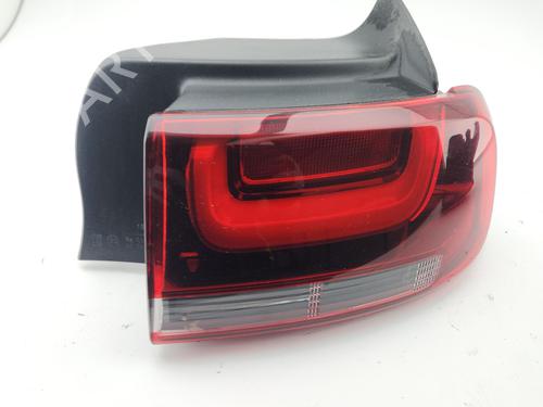 Used Right taillight Right taillight 36797205 36797205