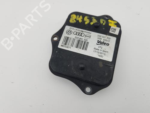 Used Other Other 37486766 37486766