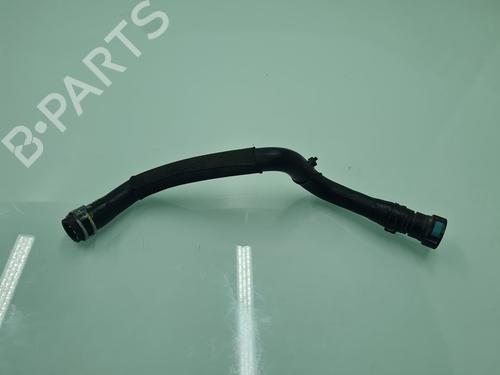 Used Pipe Pipe FORD RANGER (TKE) 2.0 EcoBlue 4x4 (170 hp) 21764788 21764788