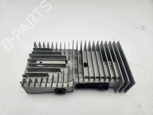 Used Electronic module Electronic module MAZDA CX-7 (ER) [2006-2014] 33649683 33649683