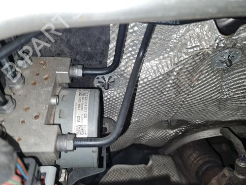 abs-pump-seat-leon-st-5f8-2012-2013-2014-2015-2016-2017-2018-2019-2020-38590030 main image