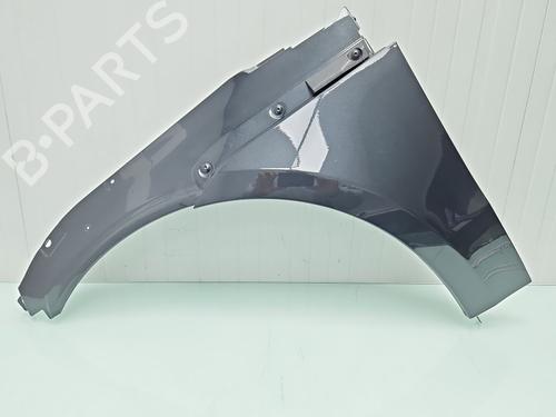 left-front-fenders-porsche-macan-95b-2014-39407018 main image
