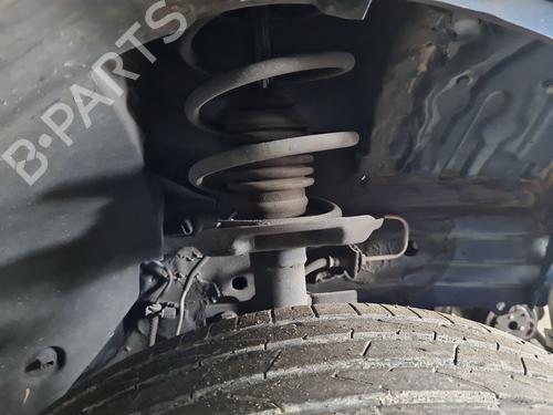 Used Right front shock absorber Right front shock absorber 36886696 36886696