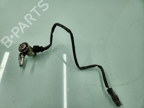 injector-dacia-duster-hm_-2017-24427073 main image