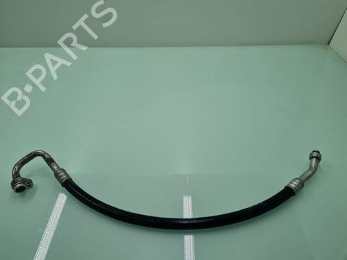 Used AC pipe AC pipe AUDI A4 B9 Avant (8W5, 8WD) [2015-2026] 21638927 21638927