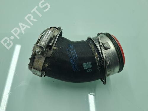 Used Pipe Pipe VW TOUAREG (7LA, 7L6, 7L7) [2002-2013] 21641200 21641200