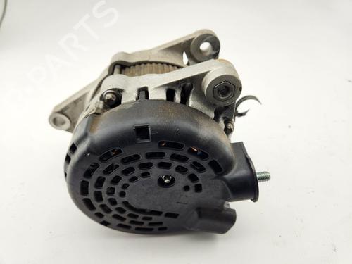 Alternator HYUNDAI i40 I (VF) 1.7 CRDI | BP29148496M7 