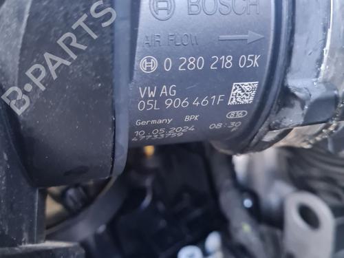 mass-air-flow-sensor-vw-passat-b8-variant-3g5-cb5-2014-32073174 main image